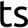 ts
